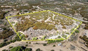 38007 Tripp Flts, Anza, CA 92539