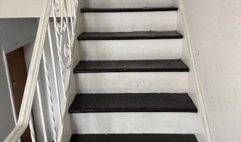 322 Franklin Ave 1, Belleville, NJ 07109