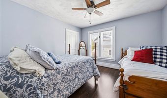 1633 W 5th St, Ashtabula, OH 44004