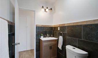 1124 W 123rd St, Los Angeles, CA 90044