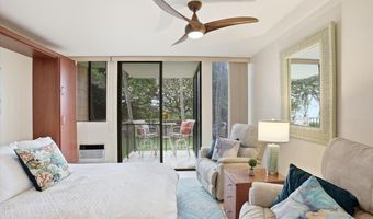 191 N Kihei Rd 209, Kihei, HI 96753