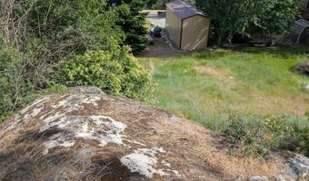 Nna Cape Horn Dr, Bayview, ID 83803