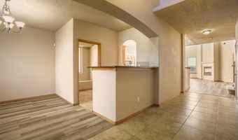 718 VISTA PATRON Dr, Bernalillo, NM 87004