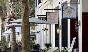 23 A Market 2, Beaufort, SC 29906