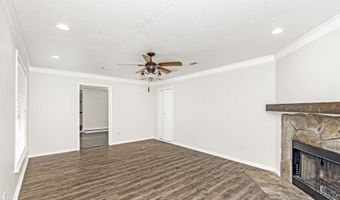 1555 Potwin Dr, Baton Rouge, LA 70810