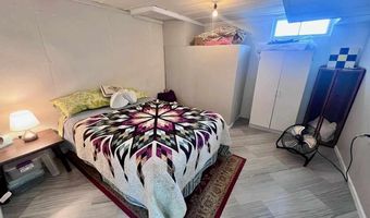 32 Dogwood Blvd, Babbitt, MN 55706