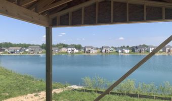 10582 Winnie Ln, Allendale, MI 49401