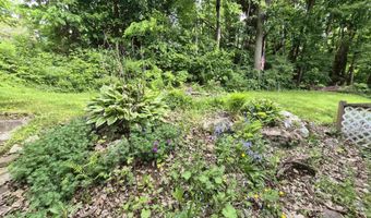 21 C St, Barre, VT 05641