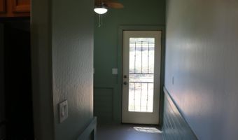 1155 W Half Moon Ct, Ash Fork, AZ 86320