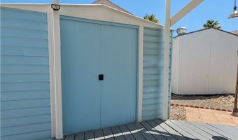 2000 Ramar Rd 566, Bullhead City, AZ 86442