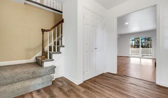 5815 JANE Way, Alexandria, VA 22310