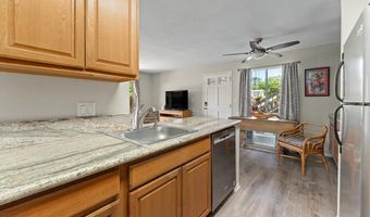 140 UWAPO Rd 39-103, Kihei, HI 96753