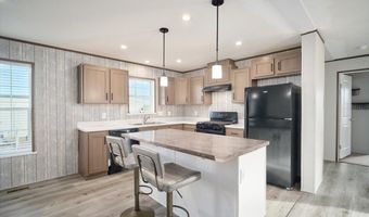 3400 S GREELEY Hwy 59, Cheyenne, WY 82007