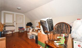 141 S CENTRAL Ave, Alexander City, AL 35010
