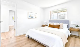 91-1186 Makaaloa St, Ewa Beach, HI 96706