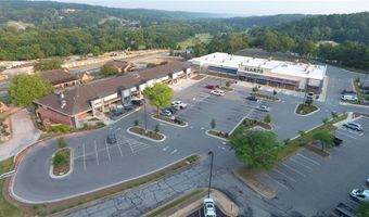 408-426 Town Ctr E, Bella Vista, AR 72714