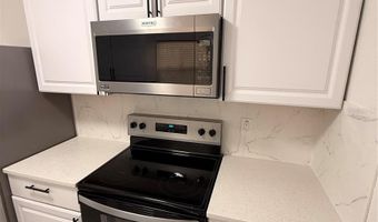 3924 SHAY Dr, Bartow, FL 33830