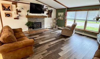116 WEIX St, Antigo, WI 54409