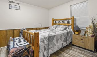243 Mountain View Dr, Albion, ID 83311