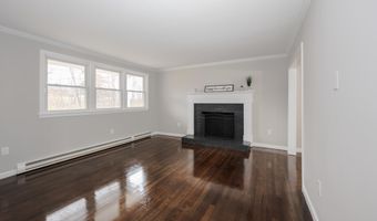 377 High St, Candia, NH 03034