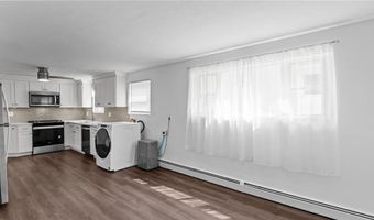 109 Concord Ave, Cranston, RI 02910