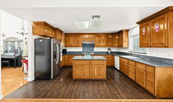 3453 Ivar Ave, Rosemead, CA 91770