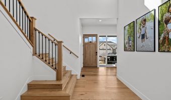 13684 N Sage Grouse Pl, Boise, ID 83714