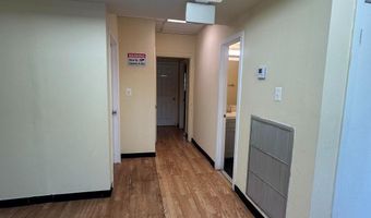 7202- A POPLAR St 1, Annandale, VA 22003