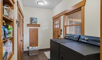 355 RS Private Road 6374, Alba, TX 75410