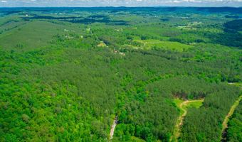 00 Walnut Grove Rd, Lafayette, GA 30728