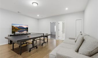 159 Waverly Dr, Alpharetta, GA 30004
