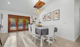 3040 S ROSEMARY Dr, Chandler, AZ 85248