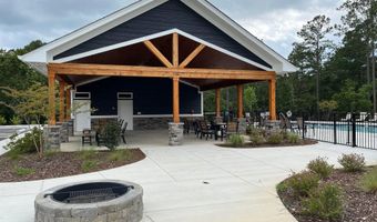 830 Winds Way, Aberdeen, NC 28315