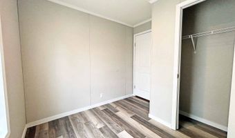 7055 Quarry Rd 8, Amherst, OH 44001