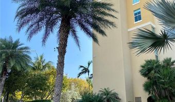3330 NE 190th St 1416, Aventura, FL 33180
