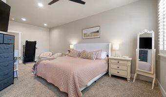 752 E Cottage Loop, Gardnerville, NV 89460