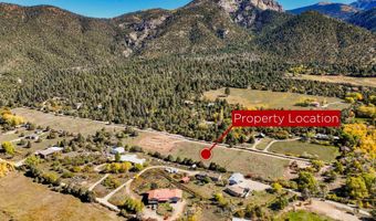 Tract 2 Arturos Way, Arroyo Seco, NM 87514