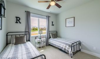 1514 Twodot Ln, Belgrade, MT 59714
