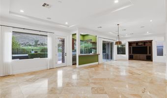 3209 Turtle Head Peak Dr, Las Vegas, NV 89135