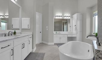 512 Maggie Trl, Allen, TX 75002