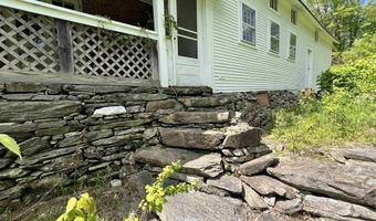 44 Watershed Rd, Bethel, VT 05032
