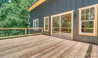 19 Green Valley Rd, Asheville, NC 28806