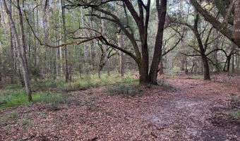 Lower Bay Road, Bay St. Louis, MS 39520