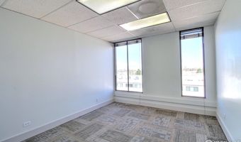 1790 30th St, Boulder, CO 80301