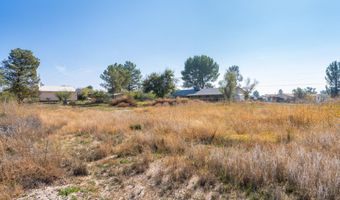 3780 W NORTHERN Ave, Camp Verde, AZ 86322