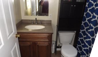 612 FREDERICA Rd, Frederica, DE 19946
