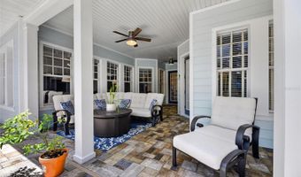 5226 BRIGHTON SHORE Dr, Apollo Beach, FL 33572