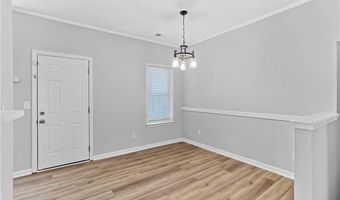 3315 Brookfield Dr, Austell, GA 30106