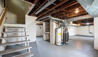 2245 Shunk Ave, Alliance, OH 44601