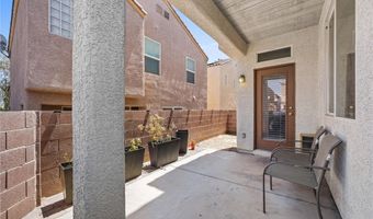 7484 S Butterton Ct, Las Vegas, NV 89139